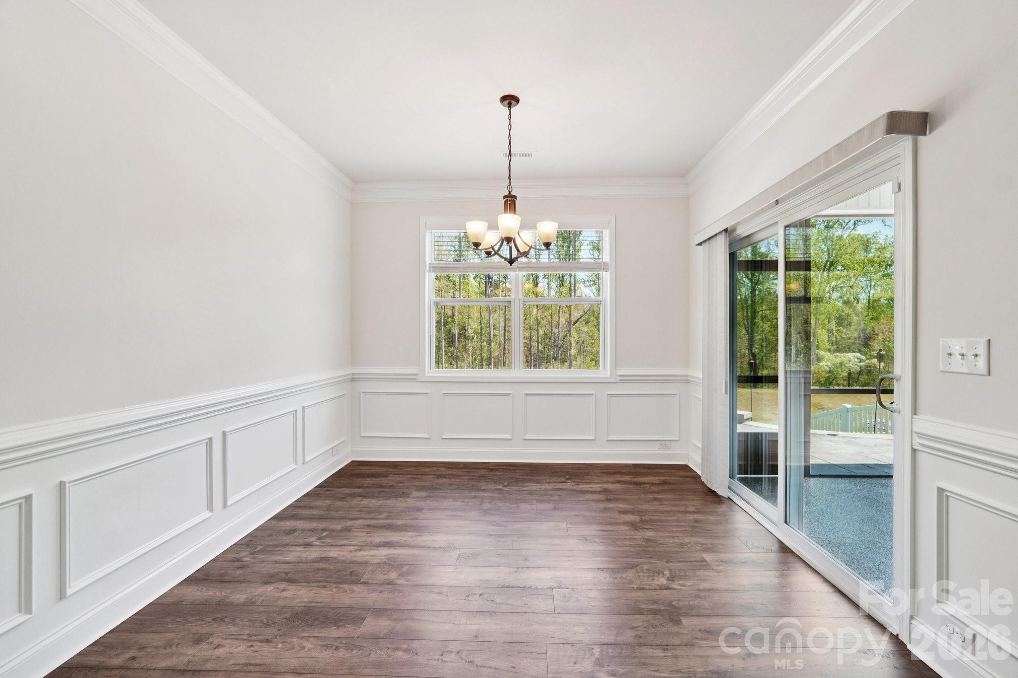 137 Coddle Way Mooresville NC 28115