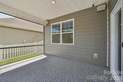 137 Coddle Way Mooresville NC 28115