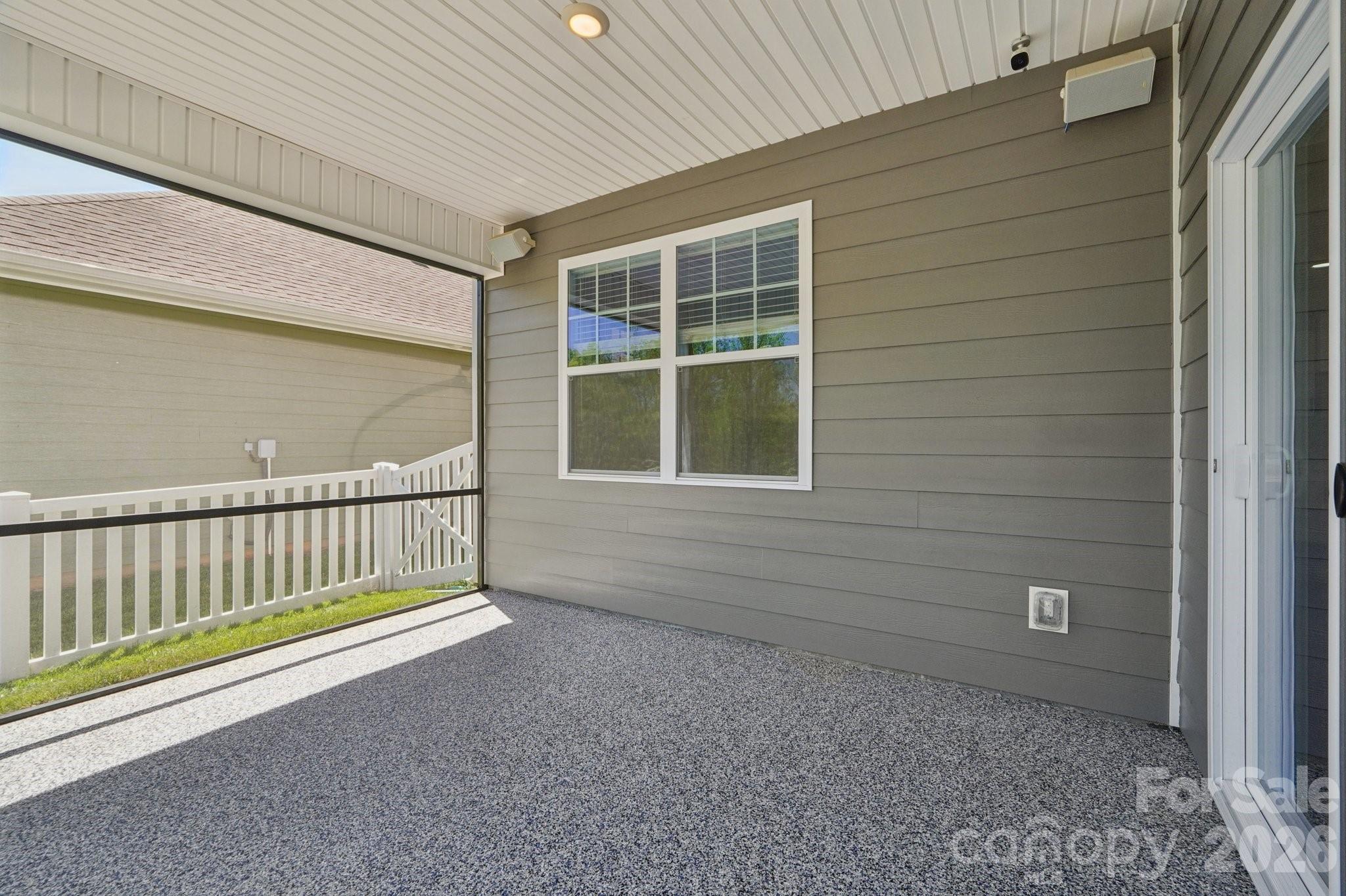 137 Coddle Way Mooresville NC 28115