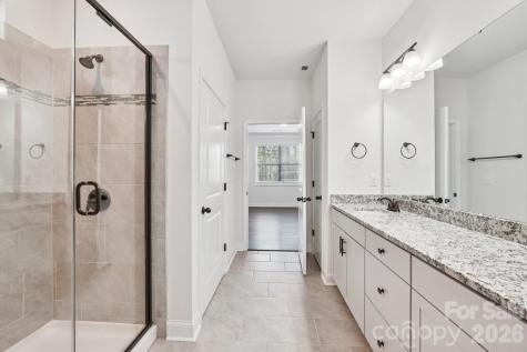 137 Coddle Way Mooresville NC 28115