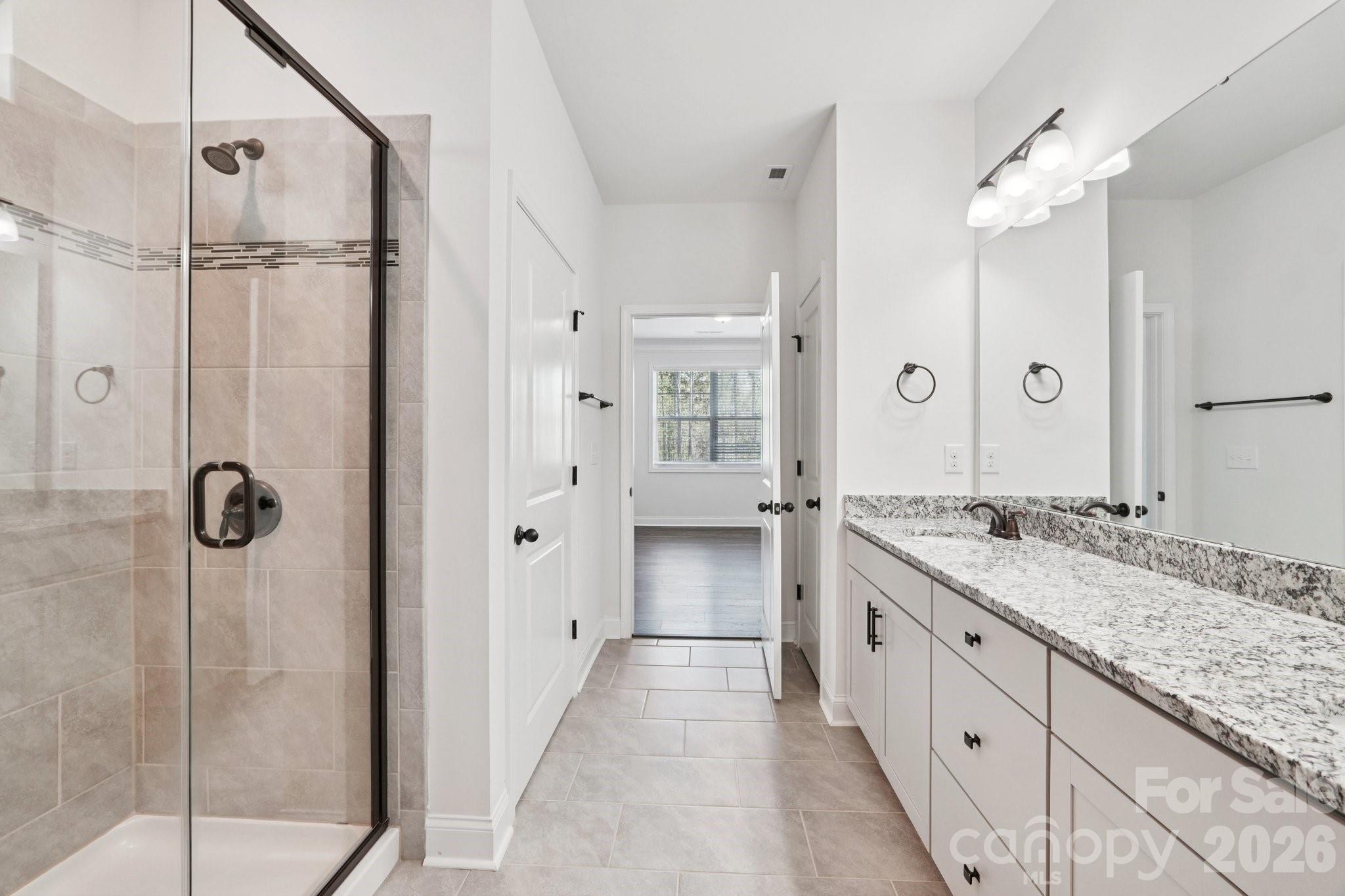 137 Coddle Way Mooresville NC 28115