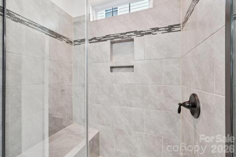 137 Coddle Way Mooresville NC 28115