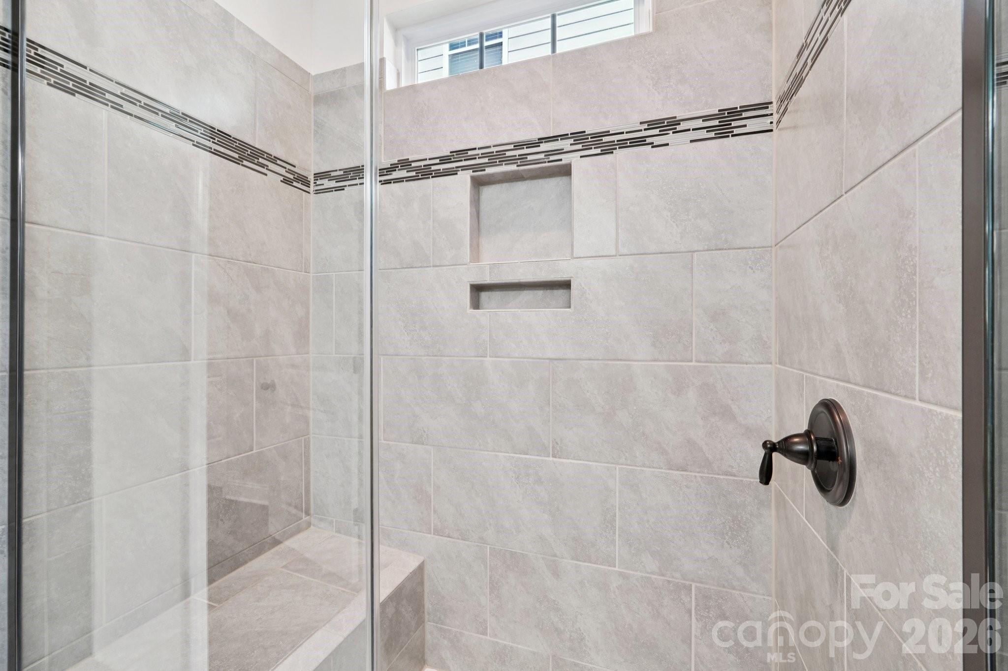 137 Coddle Way Mooresville NC 28115