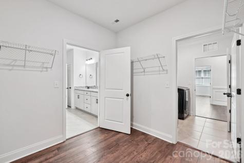 137 Coddle Way Mooresville NC 28115