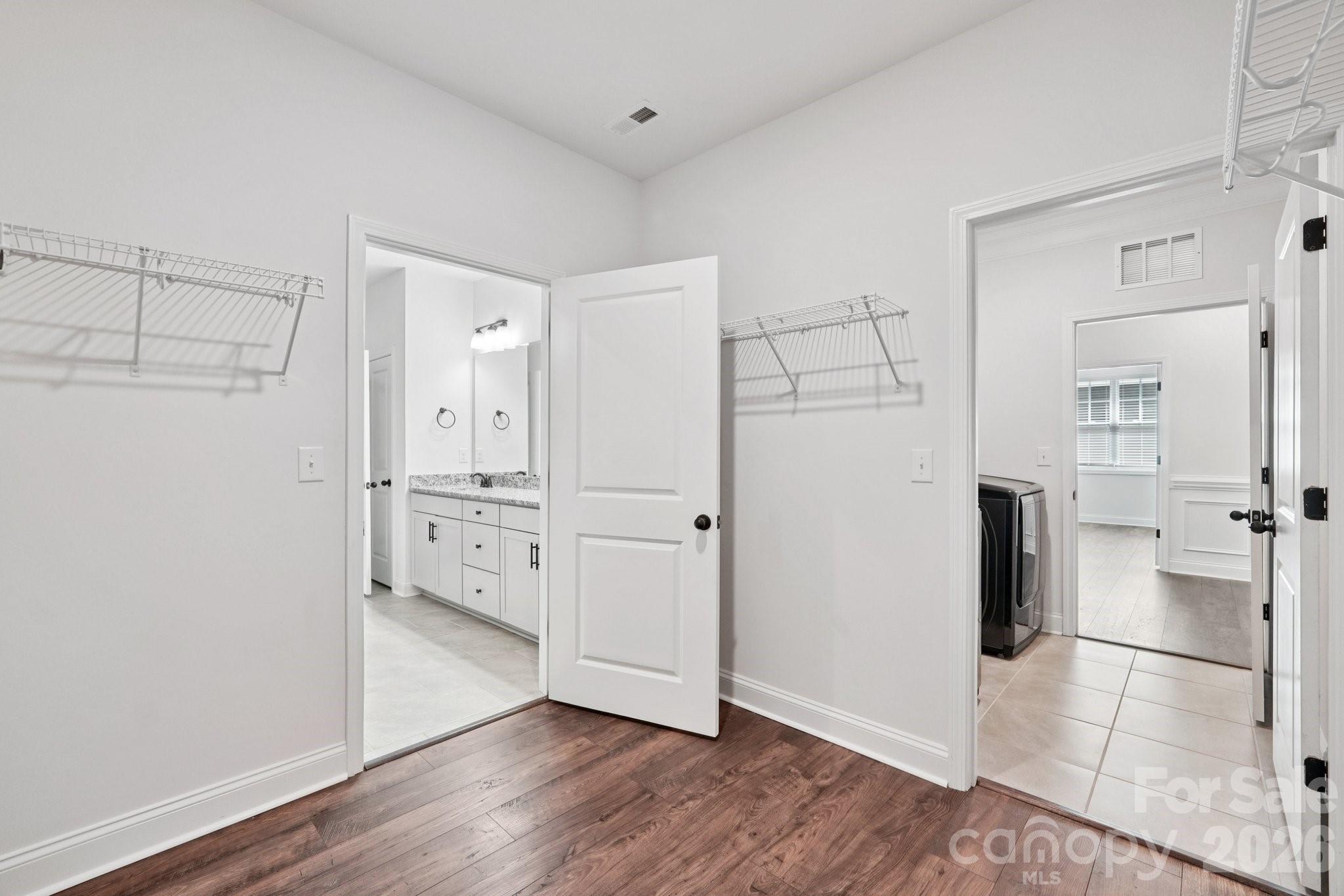 137 Coddle Way Mooresville NC 28115