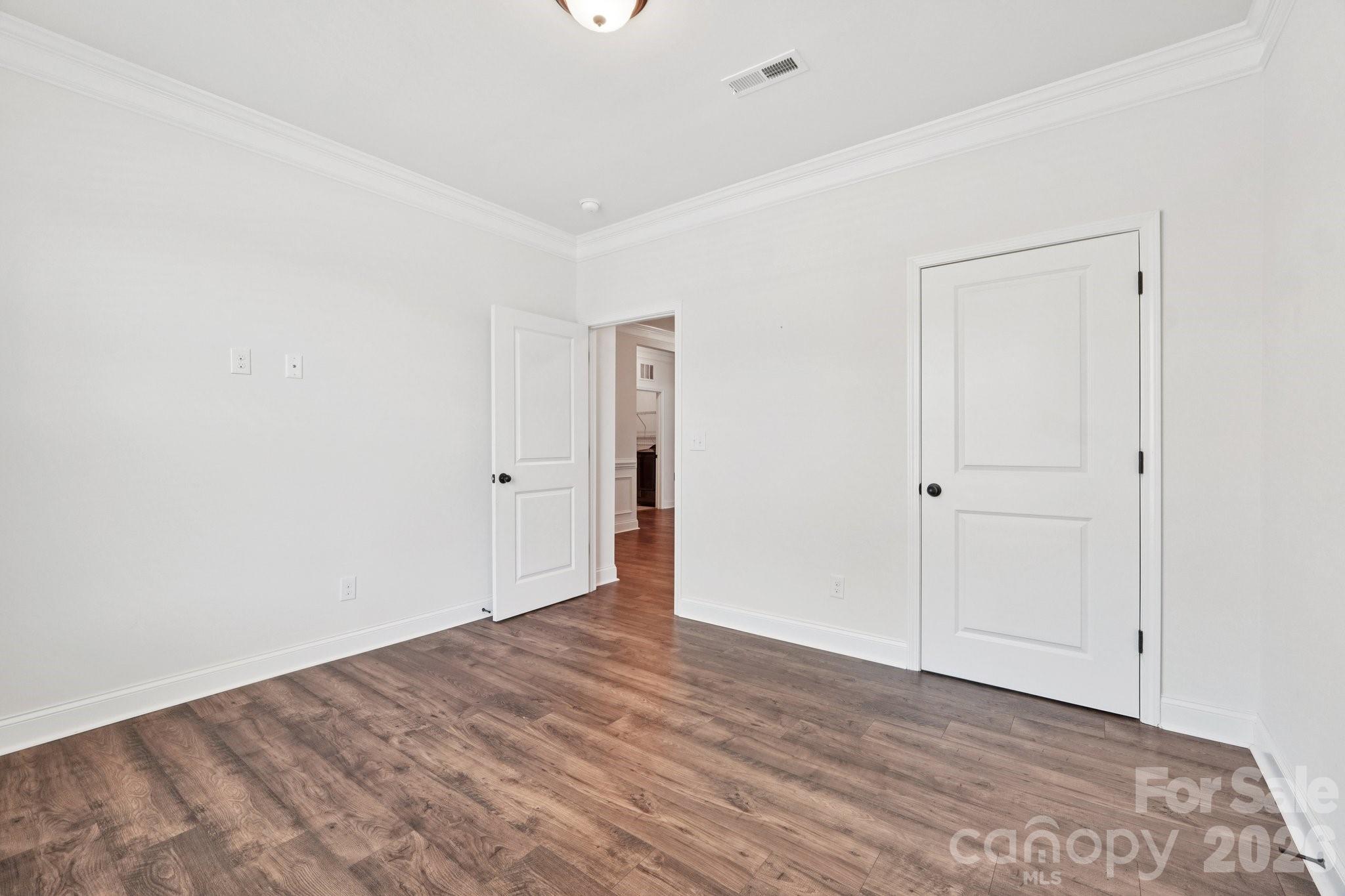 137 Coddle Way Mooresville NC 28115