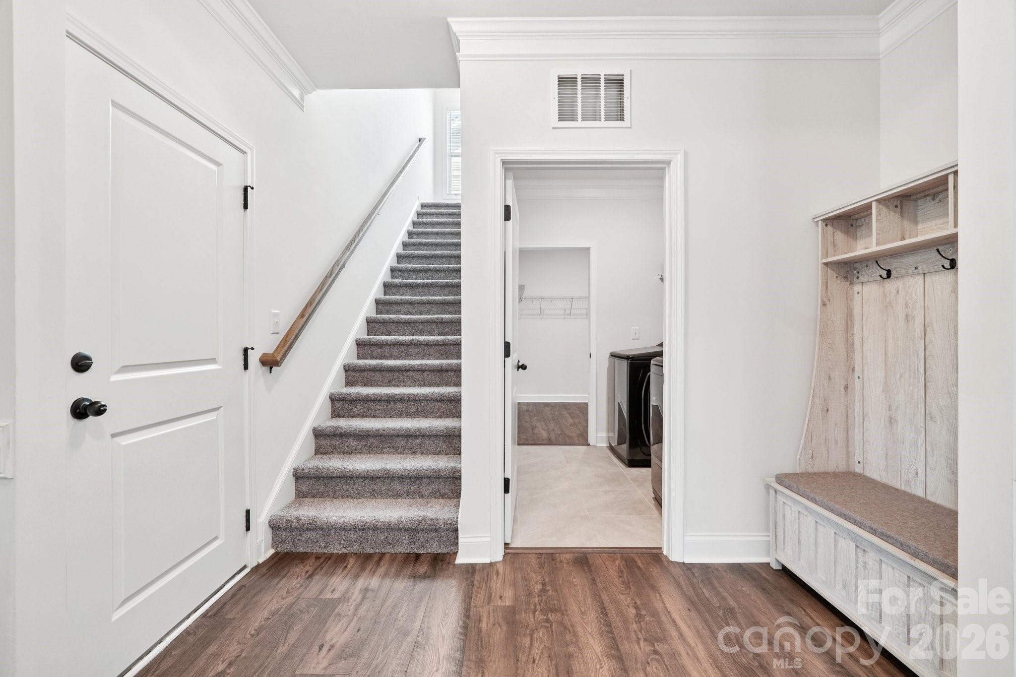 137 Coddle Way Mooresville NC 28115