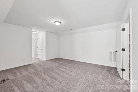 137 Coddle Way Mooresville NC 28115