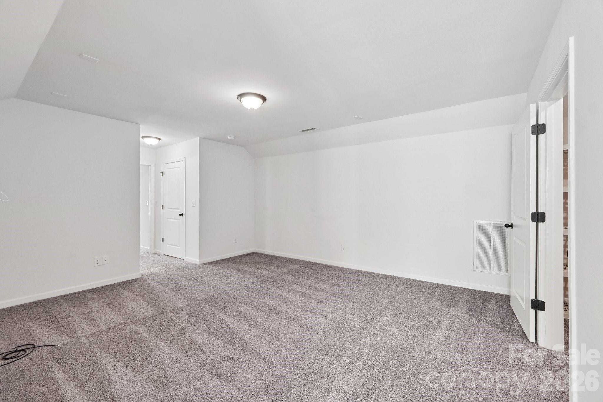 137 Coddle Way Mooresville NC 28115