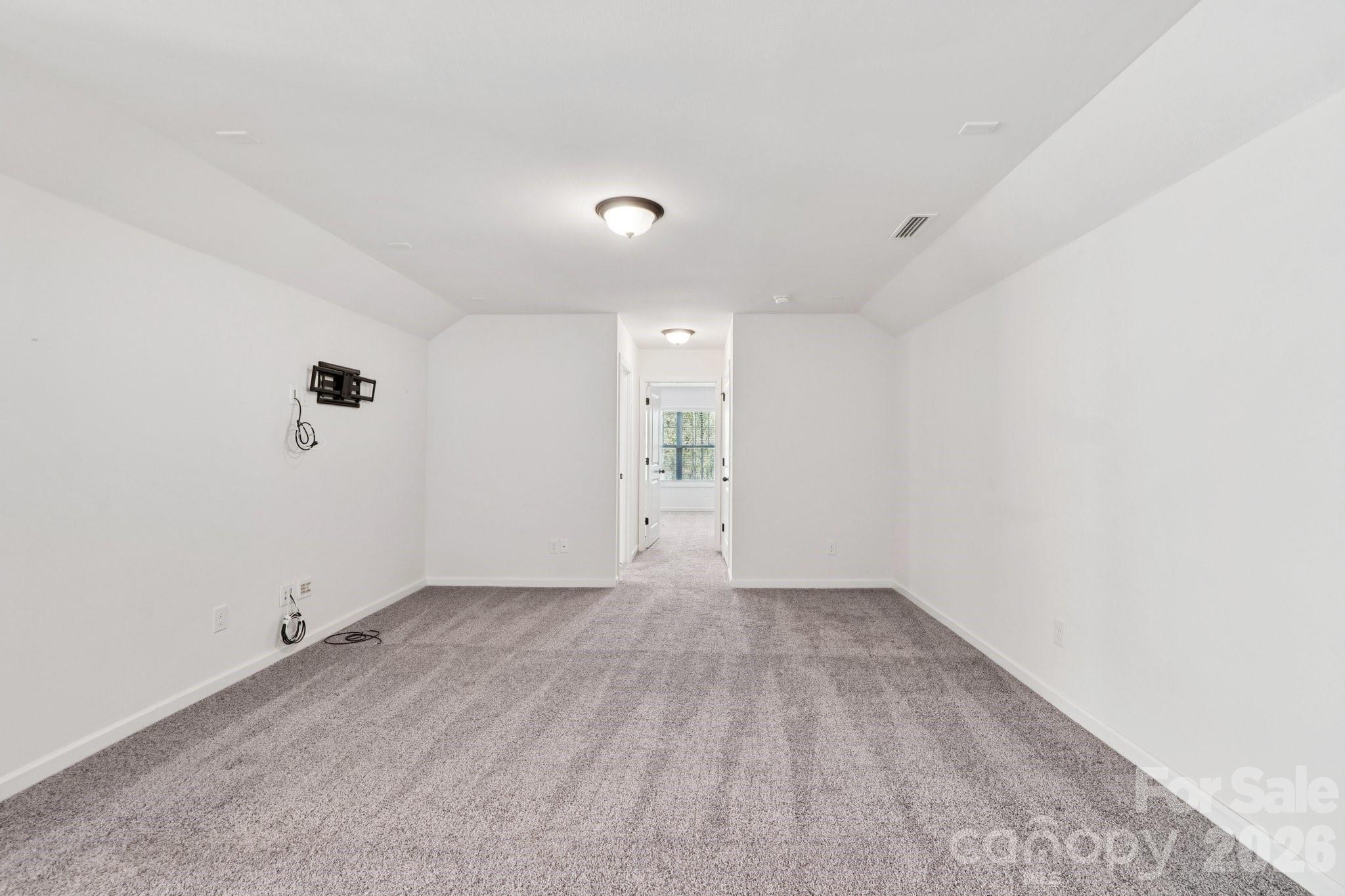 137 Coddle Way Mooresville NC 28115