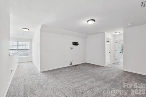 137 Coddle Way Mooresville NC 28115