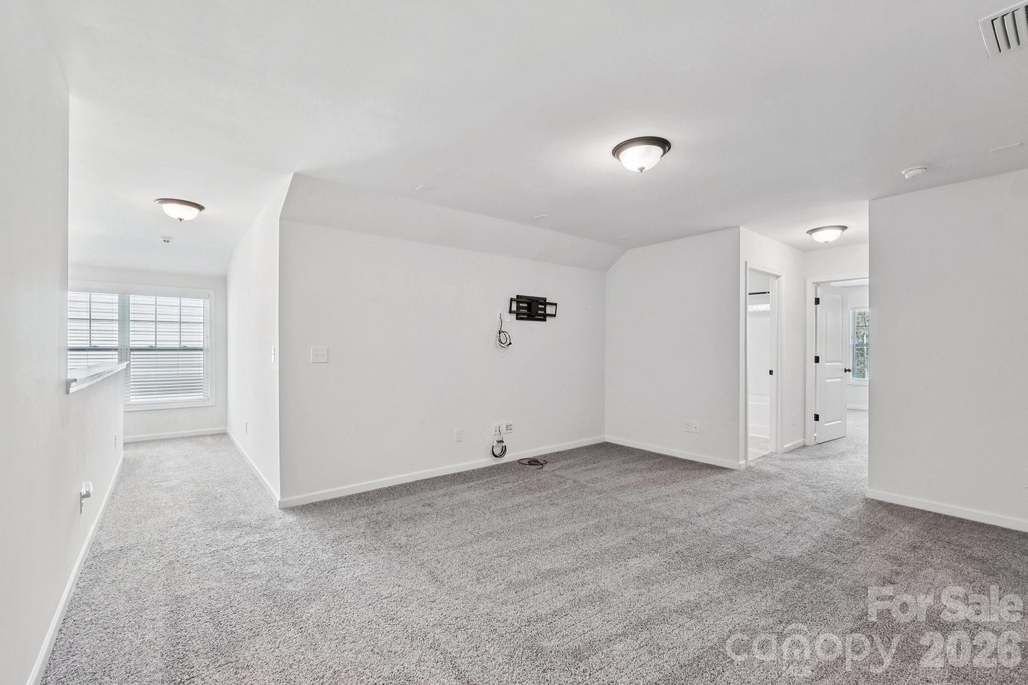 137 Coddle Way Mooresville NC 28115