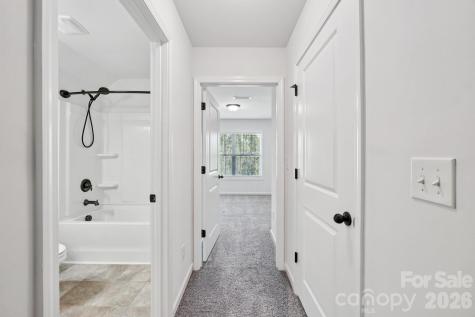 137 Coddle Way Mooresville NC 28115