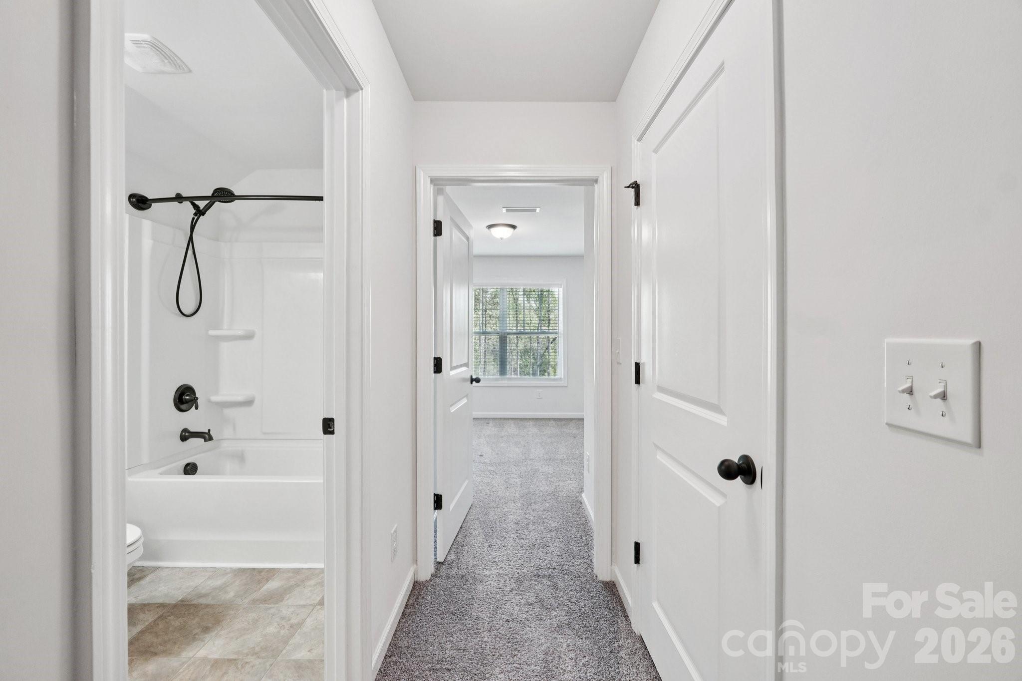 137 Coddle Way Mooresville NC 28115