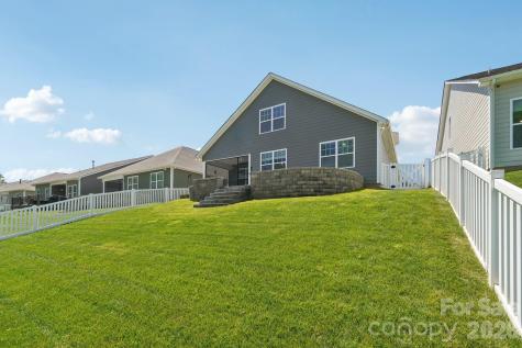 137 Coddle Way Mooresville NC 28115