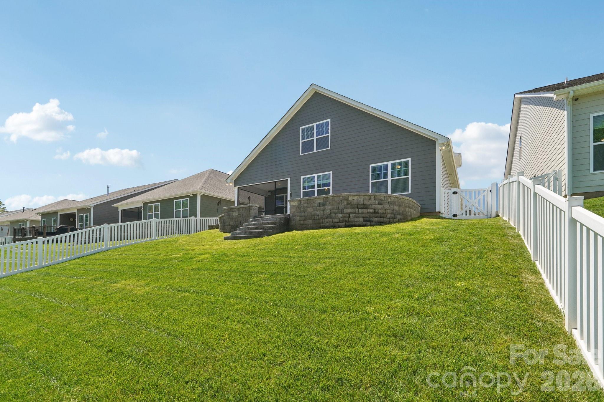 137 Coddle Way Mooresville NC 28115