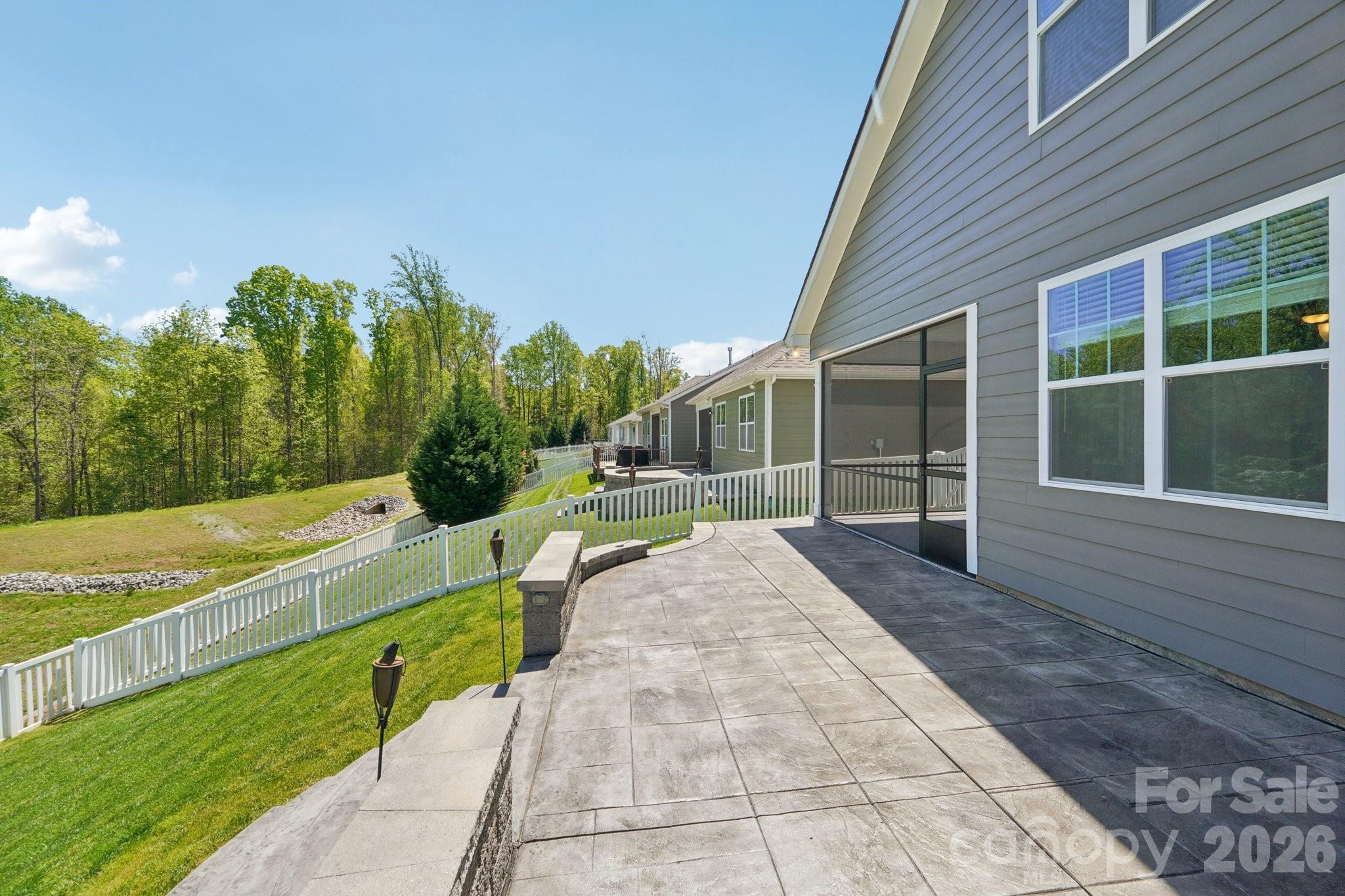 137 Coddle Way Mooresville NC 28115