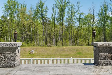 137 Coddle Way Mooresville NC 28115