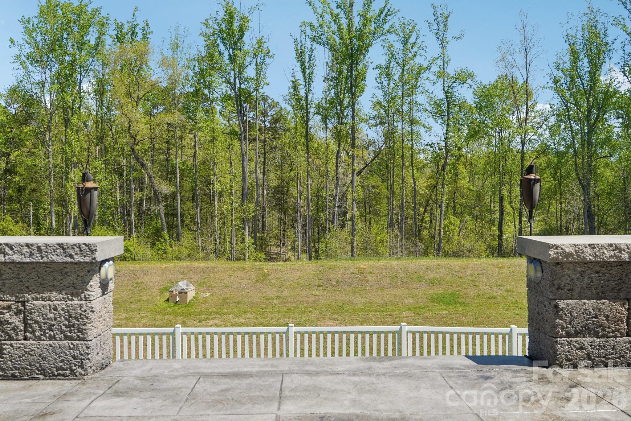 137 Coddle Way Mooresville NC 28115