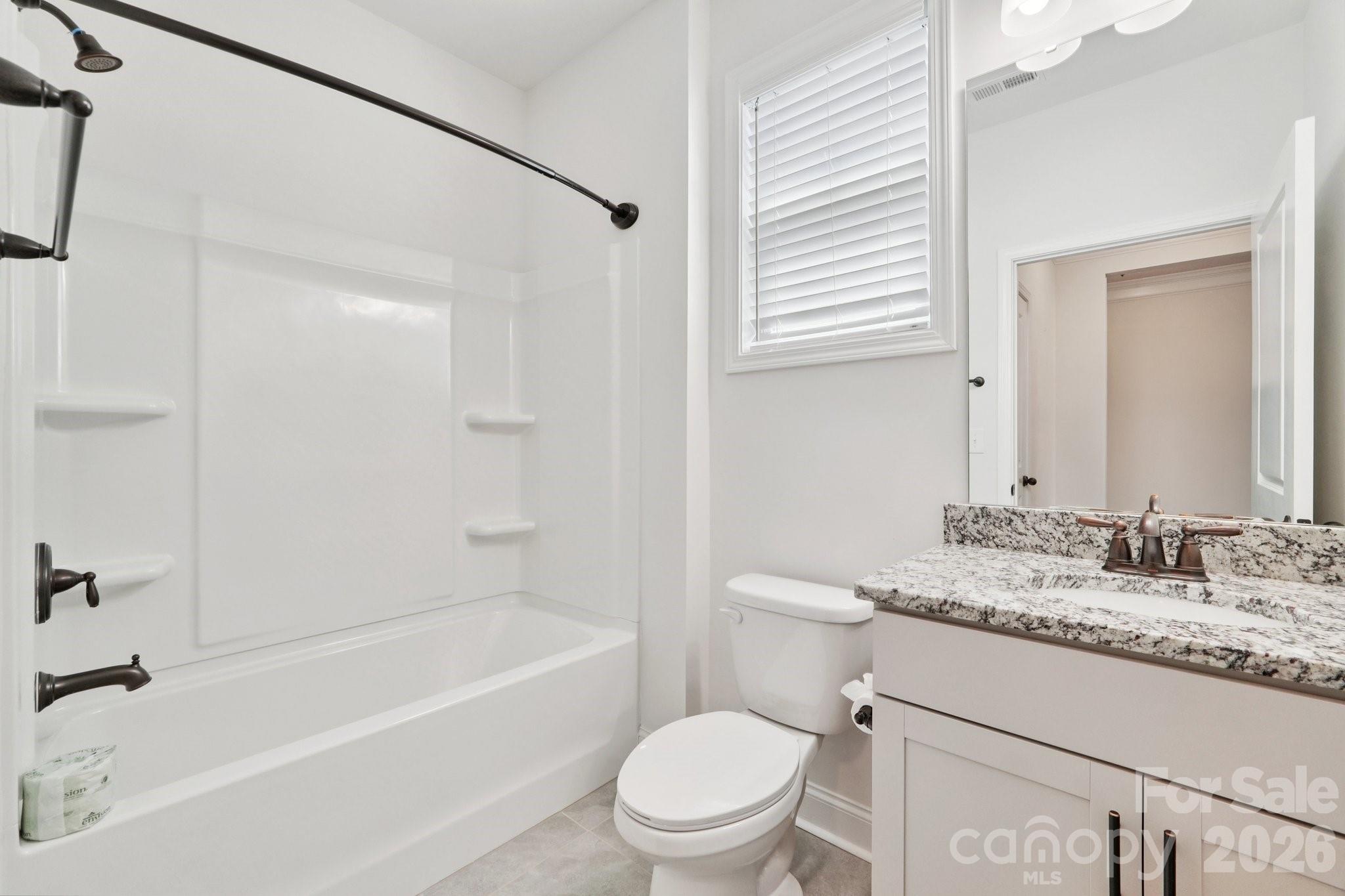 137 Coddle Way Mooresville NC 28115