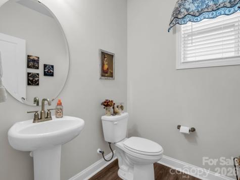 255 Fox Cove Road Hendersonville NC 28792