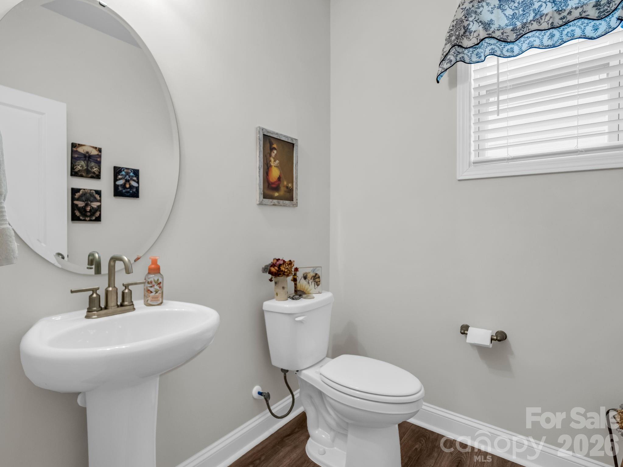 255 Fox Cove Road Hendersonville NC 28792