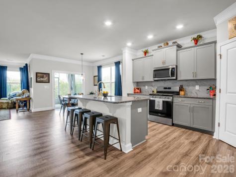 255 Fox Cove Road Hendersonville NC 28792