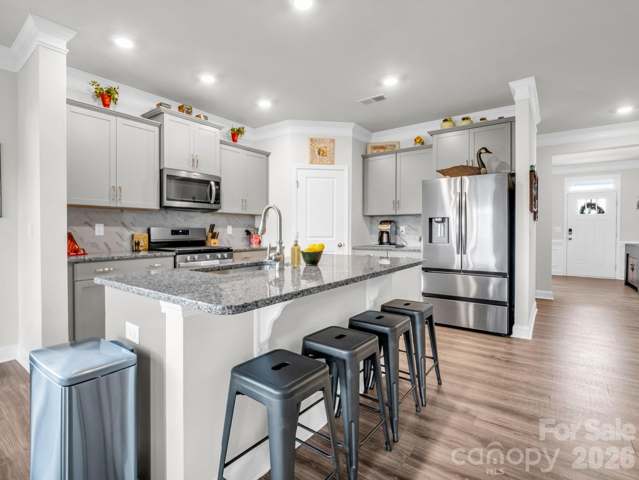 255 Fox Cove Road Hendersonville NC 28792