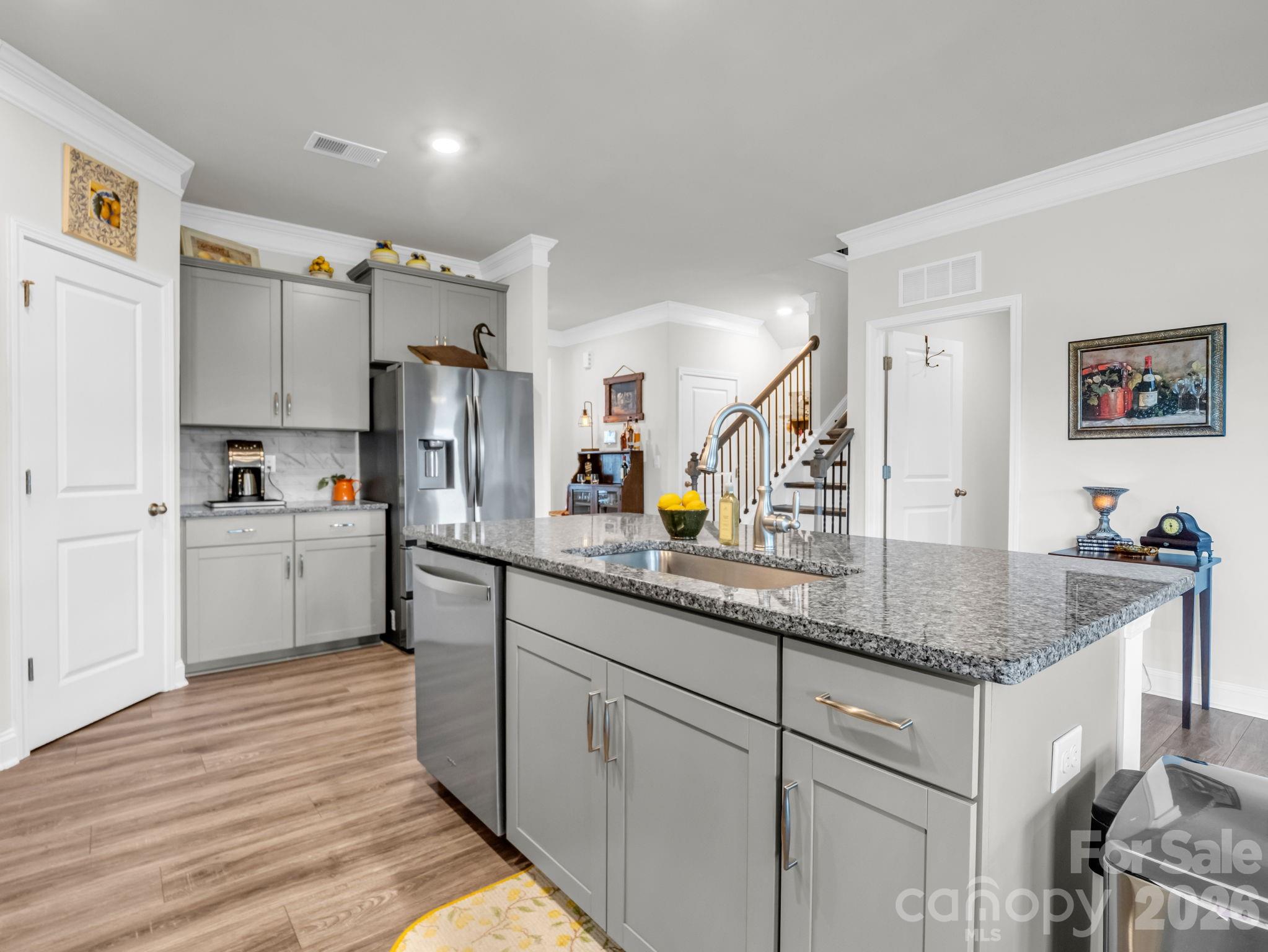 255 Fox Cove Road Hendersonville NC 28792