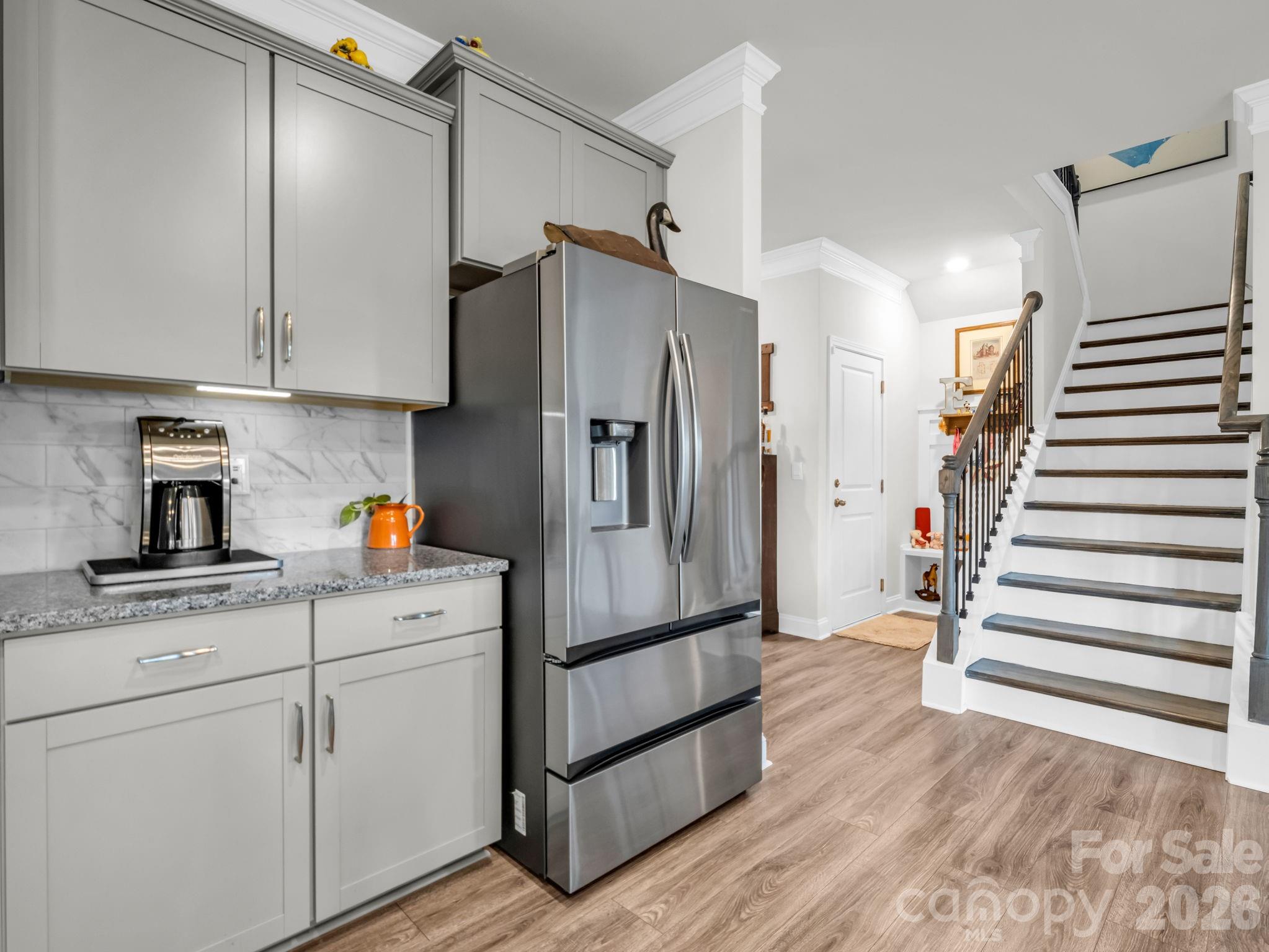255 Fox Cove Road Hendersonville NC 28792