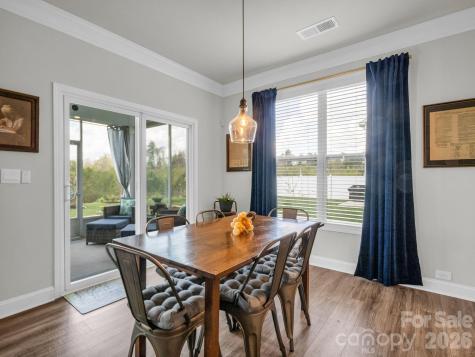 255 Fox Cove Road Hendersonville NC 28792
