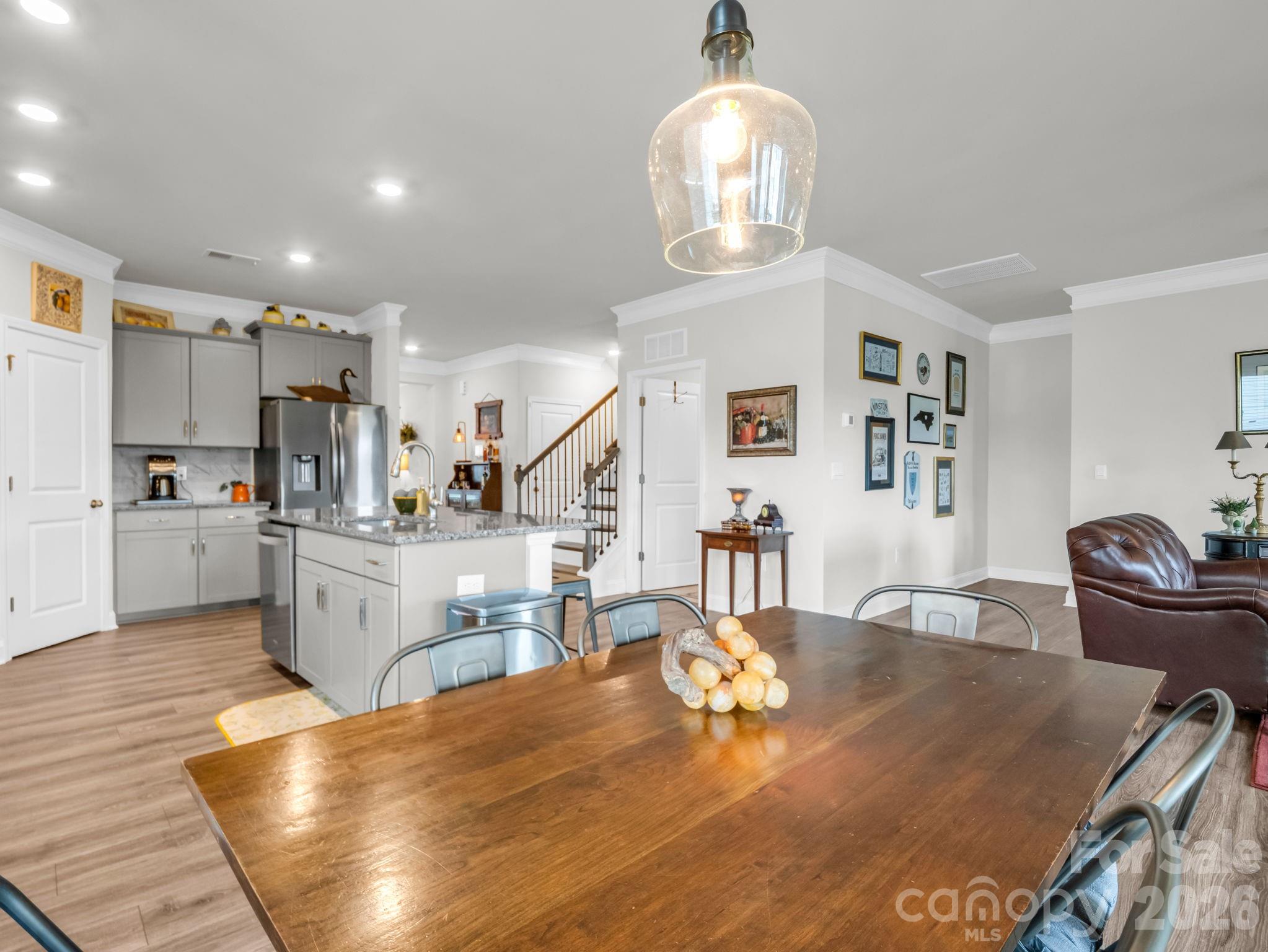255 Fox Cove Road Hendersonville NC 28792