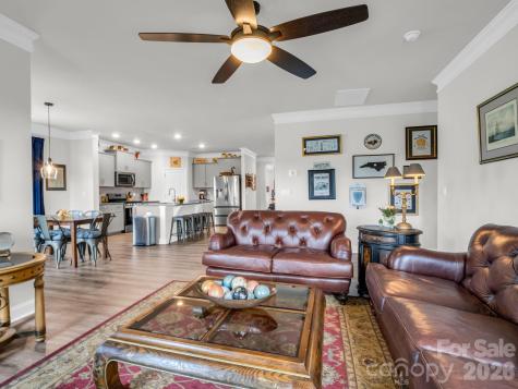 255 Fox Cove Road Hendersonville NC 28792