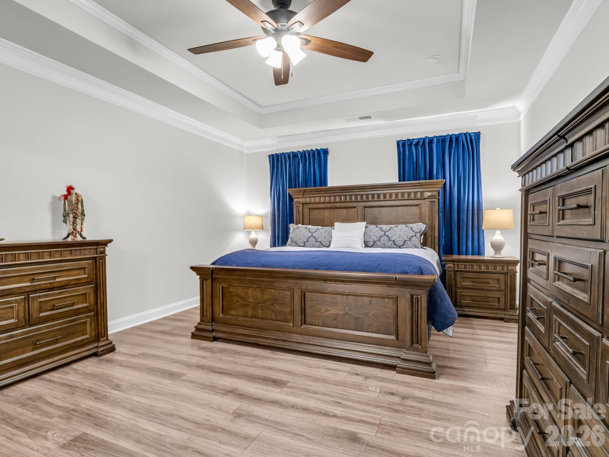 255 Fox Cove Road Hendersonville NC 28792