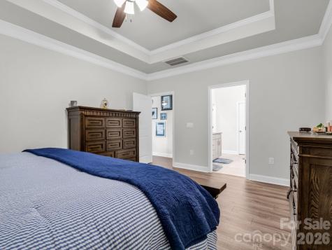 255 Fox Cove Road Hendersonville NC 28792