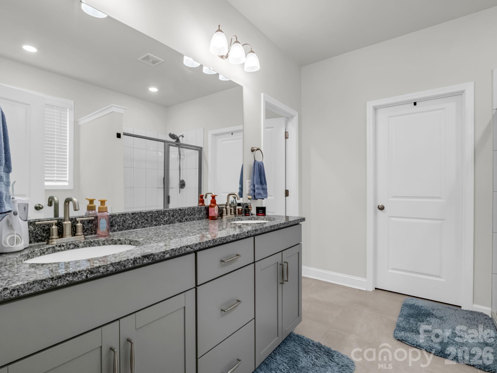 255 Fox Cove Road Hendersonville NC 28792