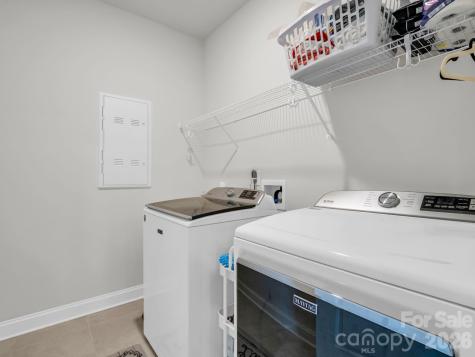 255 Fox Cove Road Hendersonville NC 28792