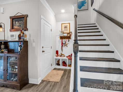 255 Fox Cove Road Hendersonville NC 28792