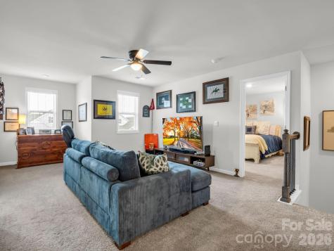 255 Fox Cove Road Hendersonville NC 28792