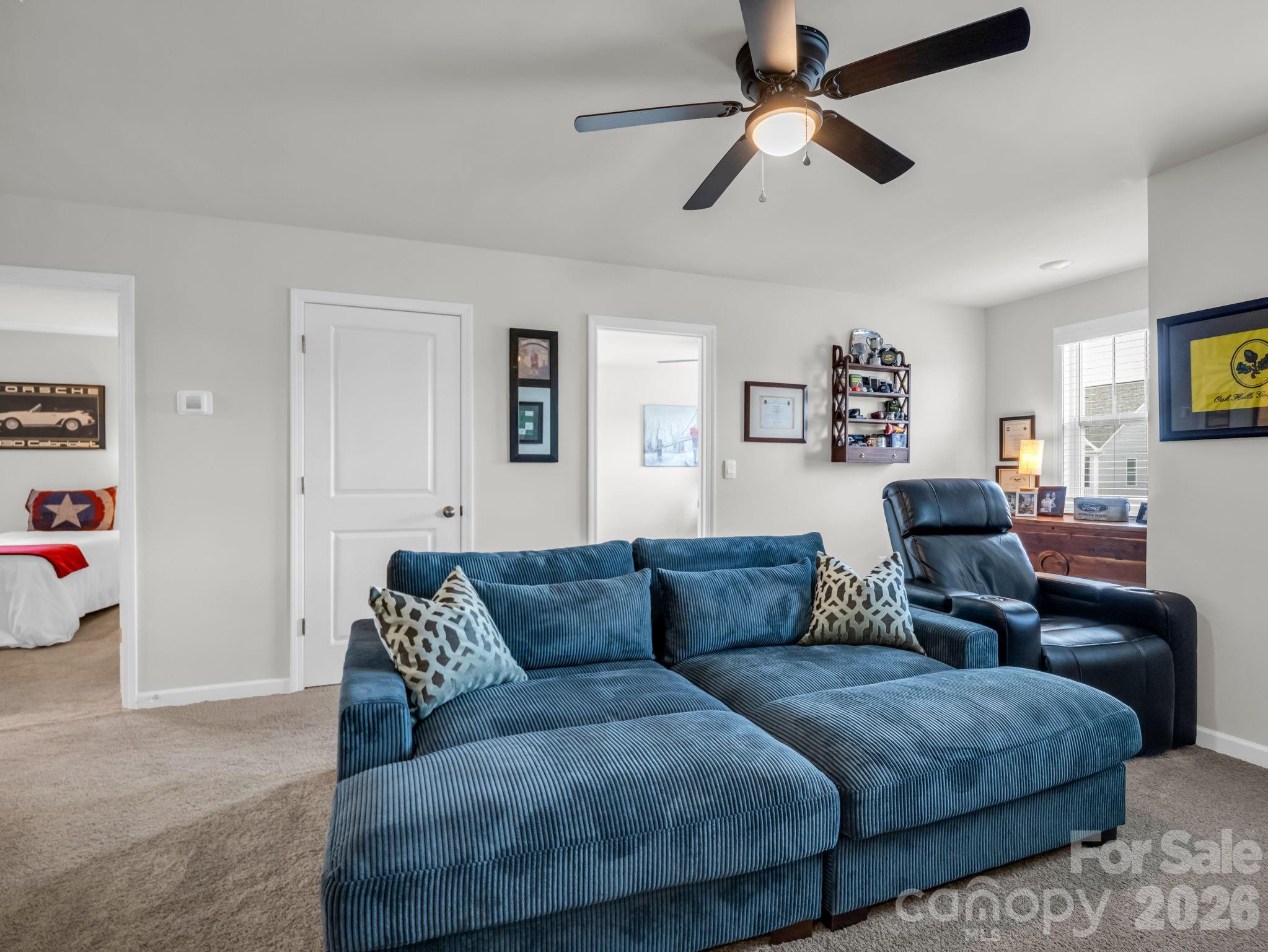 255 Fox Cove Road Hendersonville NC 28792