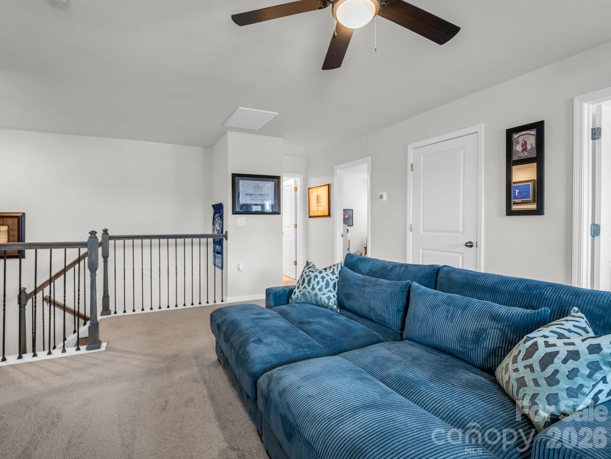 255 Fox Cove Road Hendersonville NC 28792