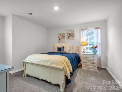 255 Fox Cove Road Hendersonville NC 28792