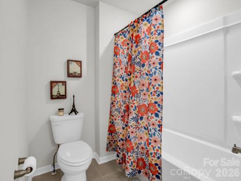 255 Fox Cove Road Hendersonville NC 28792