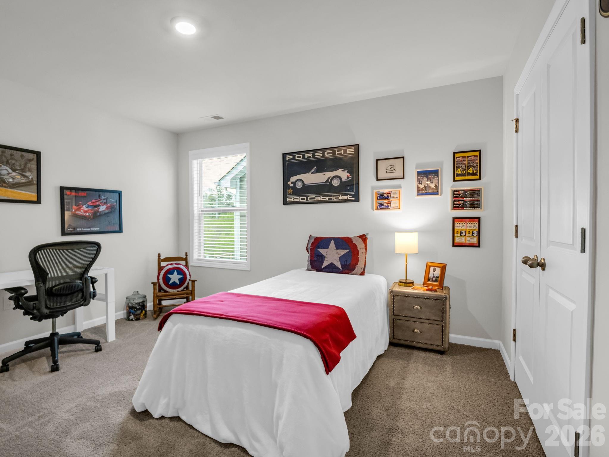 255 Fox Cove Road Hendersonville NC 28792