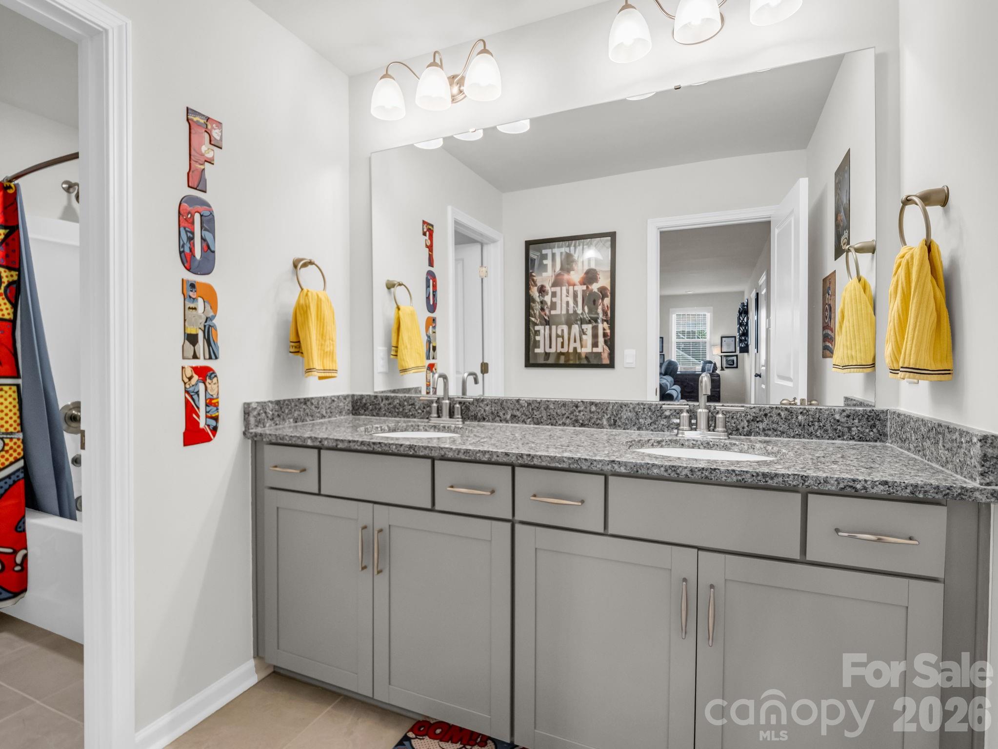 255 Fox Cove Road Hendersonville NC 28792