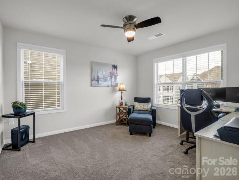 255 Fox Cove Road Hendersonville NC 28792