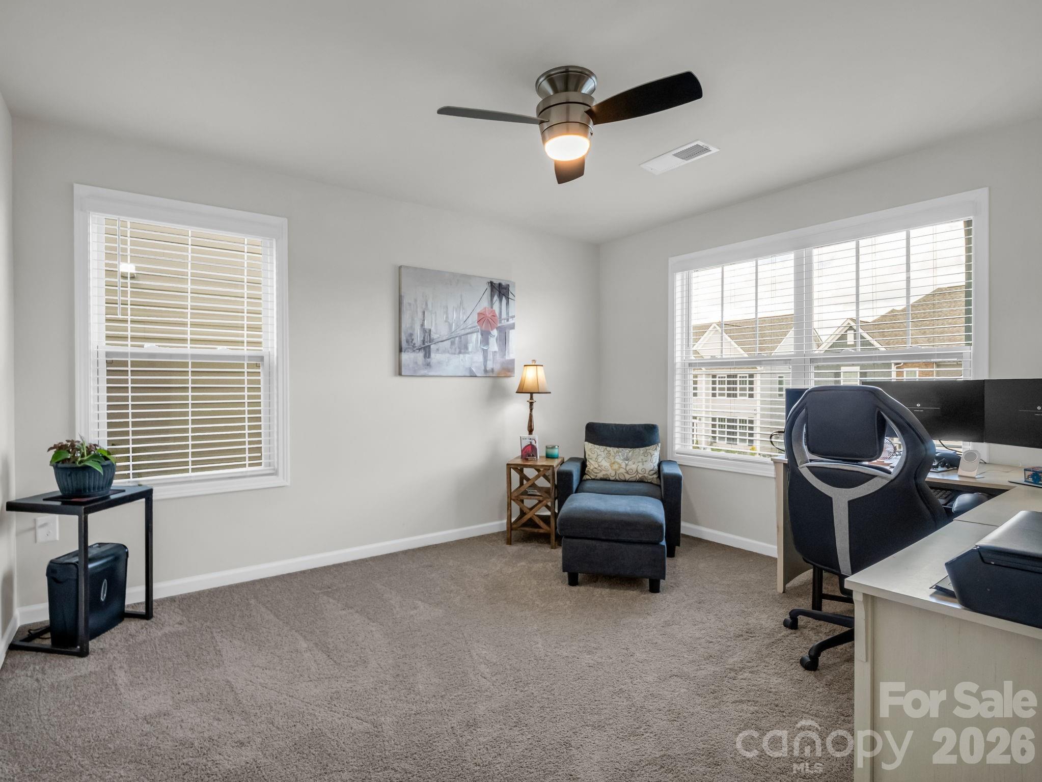 255 Fox Cove Road Hendersonville NC 28792