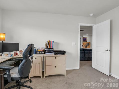 255 Fox Cove Road Hendersonville NC 28792