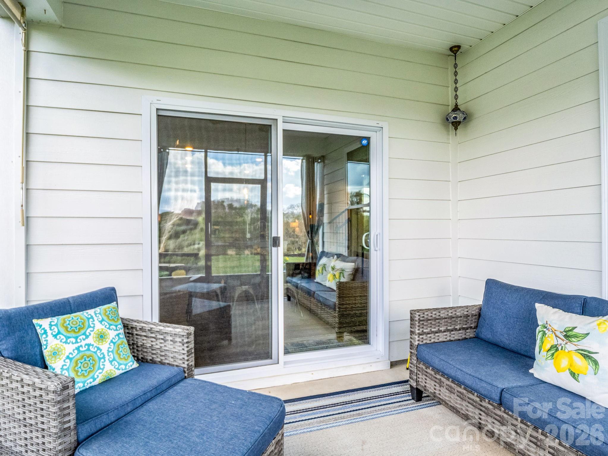 255 Fox Cove Road Hendersonville NC 28792