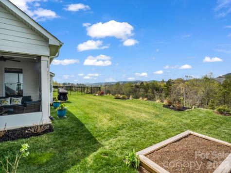 255 Fox Cove Road Hendersonville NC 28792